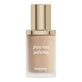 PHYTO-TEINT PERFECTION