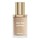 Phyto-Teint Perfection - High-coverage mattifying foundation