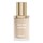 Phyto-Teint Perfection - High-coverage mattifying foundation
