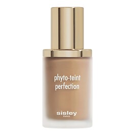Phyto-Teint Perfection - Fond de teint couvrant matifiant