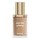 Phyto-Teint Perfection - High-coverage mattifying foundation