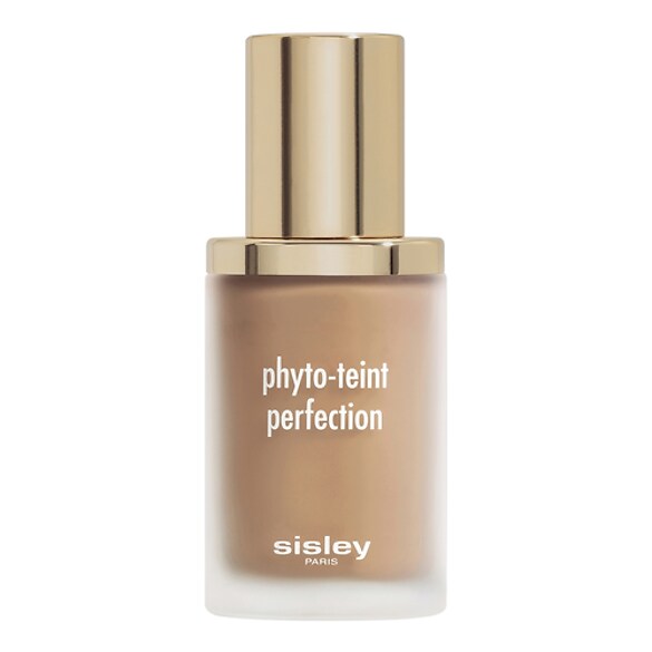 Phyto-Teint Perfection - Fond de teint couvrant matifiant, SISLEY