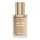 Phyto-Teint Perfection - Fond de teint couvrant matifiant