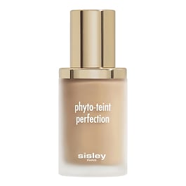 Phyto-Teint Perfection - Fond de teint couvrant matifiant image