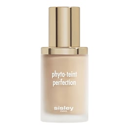 Phyto-Teint Perfection - High-coverage mattifying foundation image