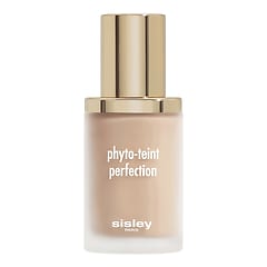 PHYTO-TEINT PERFECTION, SISLEY