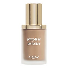 Phyto-Teint Perfection - High-coverage mattifying foundation, Sisley