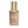 Phyto-Teint Perfection - High-coverage mattifying foundation