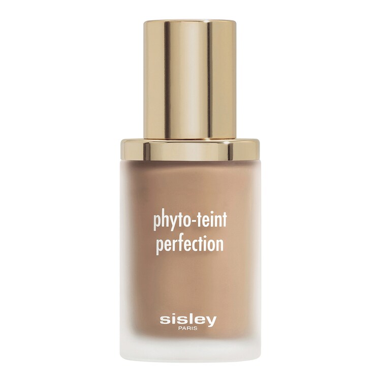 Phyto-Teint Perfection - High-coverage mattifying foundation