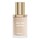 Phyto-Teint Perfection - Fond de teint couvrant matifiant