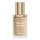 Phyto-Teint Perfection - High-coverage mattifying foundation
