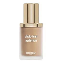 Phyto-Teint Perfection - Fond de teint couvrant matifiant