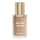 Phyto-Teint Perfection - Fond de teint couvrant matifiant