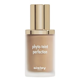 Phyto-Teint Perfection - Fond de teint couvrant matifiant image