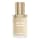 Phyto-Teint Perfection - Fond de teint couvrant matifiant