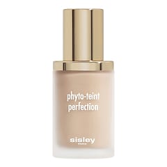 PHYTO-TEINT PERFECTION, SISLEY