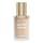 Phyto-Teint Perfection - High-coverage mattifying foundation