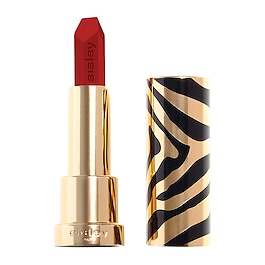 Le Phyto Rouge - Pomadka do ust image