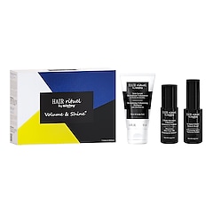 Volume & Brillance - coffret soin cheveux, HAIR RITUEL BY SISLEY