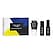 50 ml + 30 ml + 20 ml