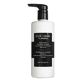 SOIN LAVANT FORTIFIANT DENSITE - Hair Density
