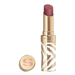 Phyto-Lip Balm - Balsamo Labbra