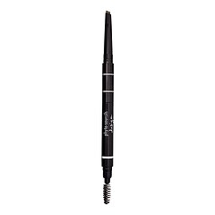 Phyto-Sourcils Design - Architekt brwi 3-w-1, SISLEY
