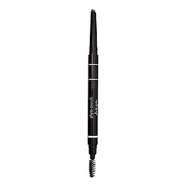 Phyto-Sourcils Design - Architekt brwi 3-w-1