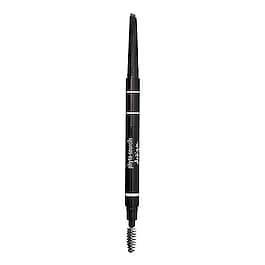 Phyto-Sourcils Design - Architekt brwi 3-w-1 image