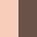 5 Taupe (0,4g)