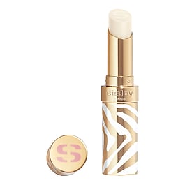 Phyto-Lip Balm image