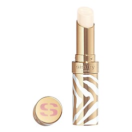 Phyto-Lip Balm