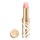 Phyto-Lip Balm - Balsamo Labbra