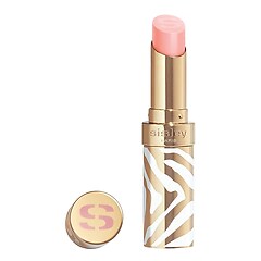 Phyto-Lip Balm - Baume à lèvres hydratant et repulpant, SISLEY