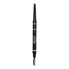 Phyto-Sourcils Design - Crayon sourcil architecte 3-en-1, SISLEY