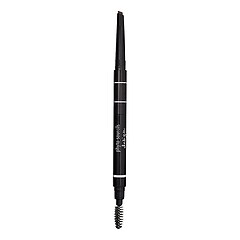 Phyto-Sourcils Design - Crayon sourcil architecte 3-en-1, SISLEY