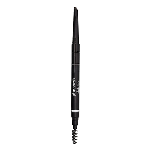 Phyto-Sourcils Design - Architekt brwi 3-w-1, SISLEY