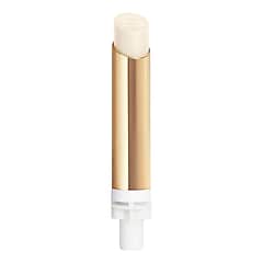 Recharge Phyto-Lip Balm - Baume à lèvres hydratant et repulpant, SISLEY