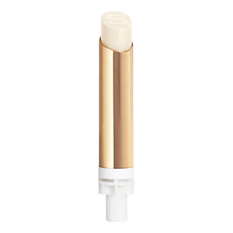Recharge Phyto-Lip Balm - Baume à lèvres hydratant et repulpant