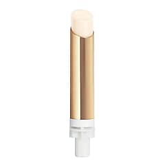 Phyto-Lip Balm Refill - Balsamo Labbra, SISLEY