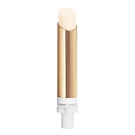 Phyto-Lip Balm Refill - Balsamo Labbra