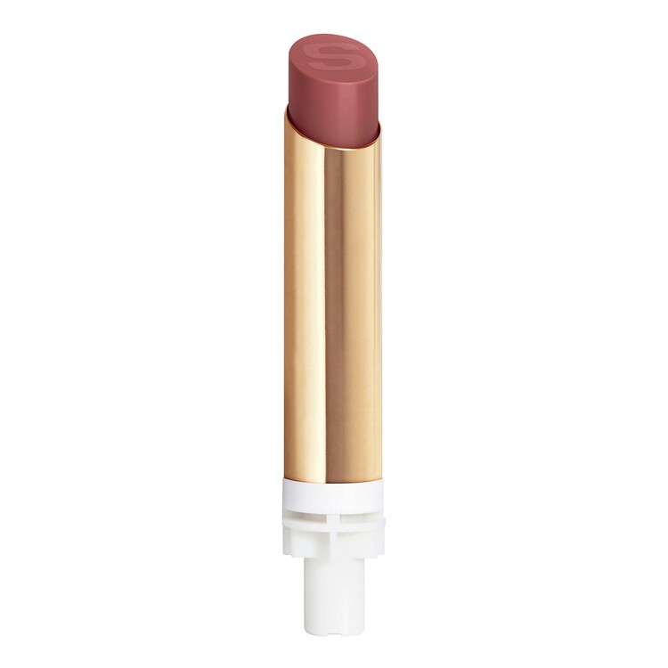 Recharge Phyto-Lip Balm - Baume à lèvres hydratant et repulpant