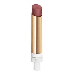 Recharge Phyto-Lip Balm - Baume à lèvres hydratant et repulpant, SISLEY
