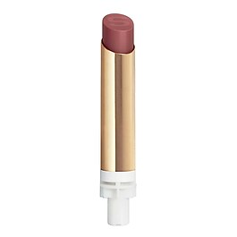 Phyto-Lip Balm Refill - Balsamo Labbra