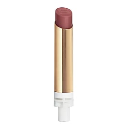 Phyto-Lip Balm Refill - Balsamo Labbra image