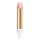 Refil​ Phyto-Lip Balm -​ Ενυδατικό και διογκωτικό balm χειλιών