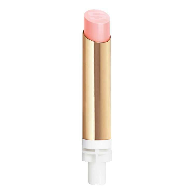 Refil​ Phyto-Lip Balm -​ Ενυδατικό και διογκωτικό balm χειλιών