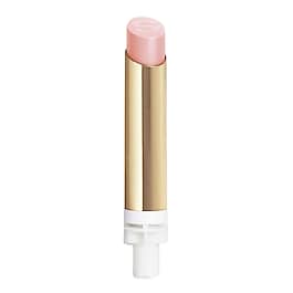 Phyto-Lip Balm Refill - Balsamo Labbra image