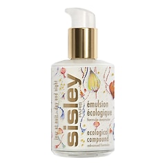 Ecological Compound Advanced Formula Limited Edition - Hydratační Péče, SISLEY