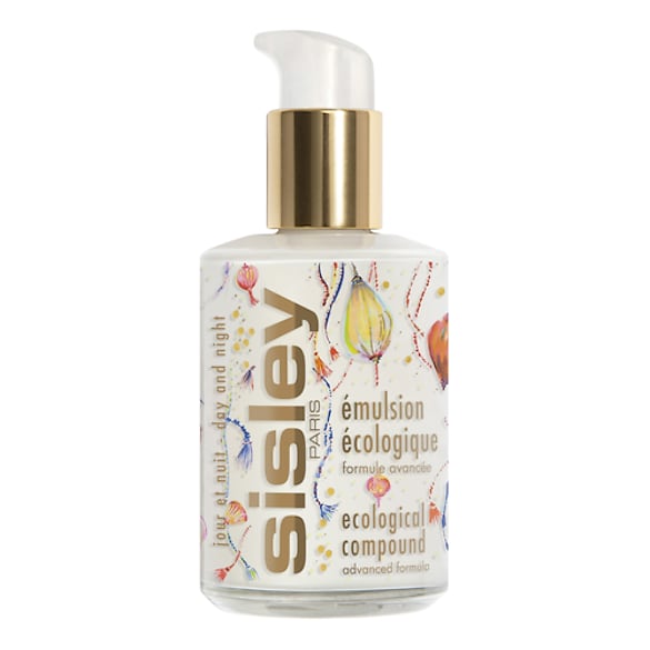 Ecological Compound - Advanced Formula Limited Edition 2024, SISLEY